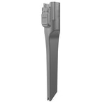18V BHFEV182C-QW BLACK+DECKER Vacuum Cleaner AGD - Produkty/Odkurzacze Your Sports Performance