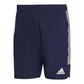 Adidas Condivo 22 M shorts HA3505 Clothing/Football Adidas