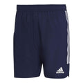 Adidas Condivo 22 M shorts HA3505 Clothing/Football Adidas