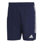 Adidas Condivo 22 M shorts HA3505 Clothing/Football Adidas