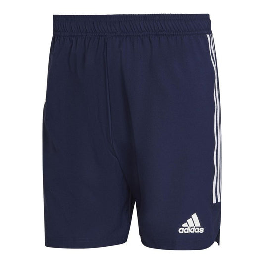 Adidas Condivo 22 M shorts HA3505 Clothing/Football Adidas