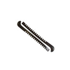 Tempish Guardog GUAR8.802 figure skating runner protectors Accessories/Skating/Ochraniacze płóz/GUARDOG Your Sports Performance