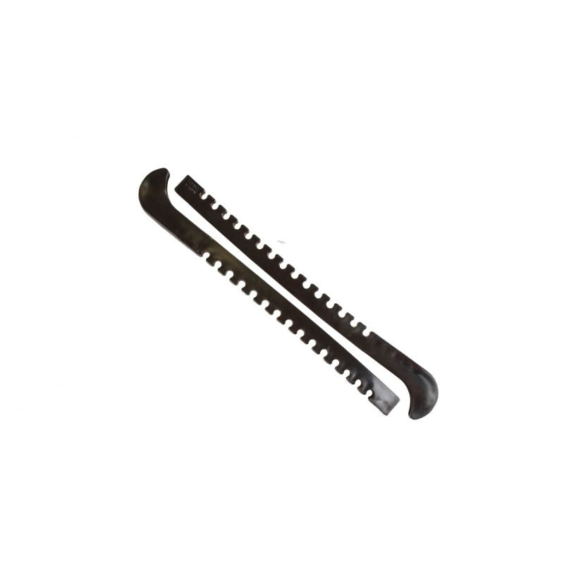 Tempish Guardog GUAR8.802 figure skating runner protectors Accessories/Skating/Ochraniacze płóz/GUARDOG Your Sports Performance