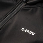 Women's Softshell LADY NETI II Hi-Tec