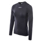 Thermoactive shirt Hi-Tec Surim Top W 92800438768 Clothing/Outdoor/Hi-Tec Your Sports Performance