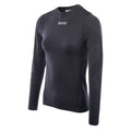 Thermoactive shirt Hi-Tec Surim Top W 92800438768 Clothing/Outdoor/Hi-Tec Your Sports Performance