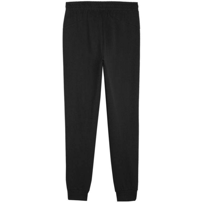 Puma Team Goal Casuals M 658598 03 pants Clothing/Lifestyle/Trousers, shorts Puma
