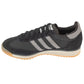 Adidas SL RS 72 M JH5098 shoes Footwear/Lifestyle Adidas