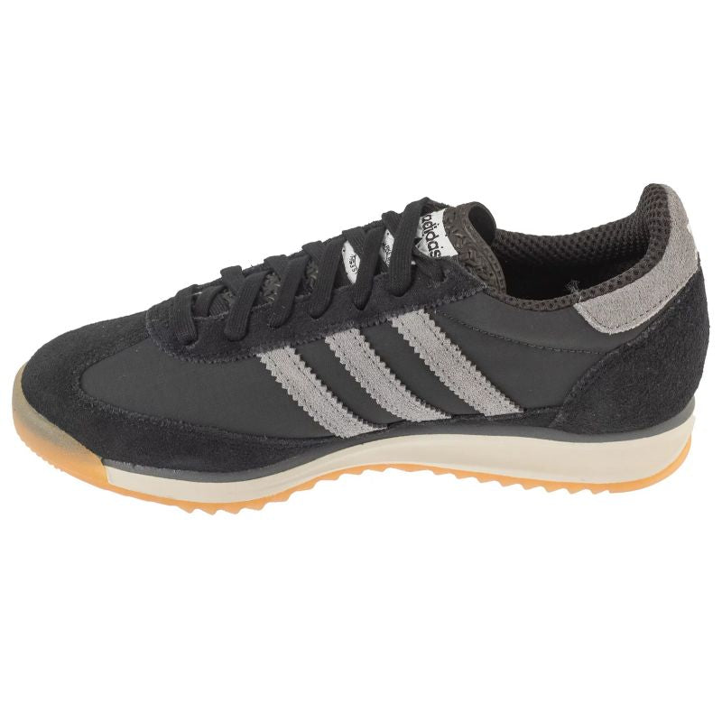 Adidas SL RS 72 M JH5098 shoes Footwear/Lifestyle Adidas