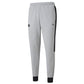 Puma Mercedes-AMG Petronas F1 T7 Sweatpants M 599599-02 Clothing/Lifestyle/Trousers, shorts Puma