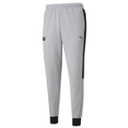 Puma Mercedes-AMG Petronas F1 T7 Sweatpants M 599599-02 Clothing/Lifestyle/Trousers, shorts Puma