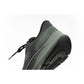Skechers Go Run M 220874/CHAR shoes Footwear/Outdoor/Skechers Skechers