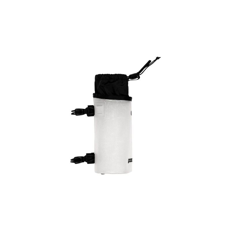 POC Ultra Snack Bag 1L White