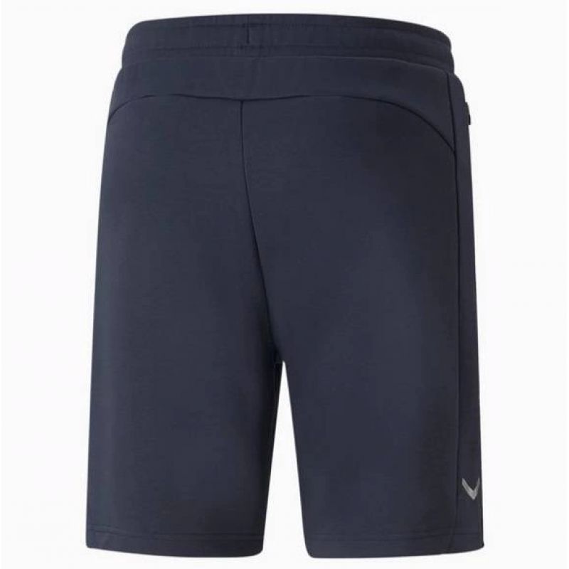Puma shorts M 657387 06 Clothing/Training Puma