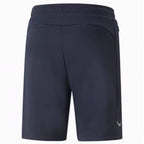 Puma shorts M 657387 06 Clothing/Training Puma