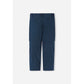Reima Pants Sillat Navy children's sports pants (5100194A-6980) In preparation Your Sports Performance
