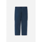 Reima Pants Sillat Navy children's sports pants (5100194A-6980) In preparation Your Sports Performance