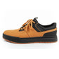 Timberland Maple Grove M TB0A2E7D231 sports shoes Footwear/Lifestyle/Timberland Timberland