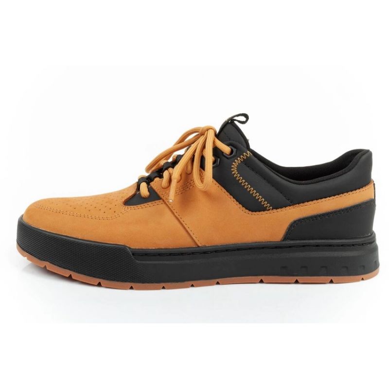 Timberland Maple Grove M TB0A2E7D231 sports shoes Footwear/Lifestyle/Timberland Timberland