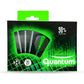 Harrows QUANTUM 90% Steeltip darts In preparation Your Sports Performance