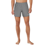 Nike Essential 5 M NESSF560 051 Swim Shorts Clothing/Swimming/Nike Nike