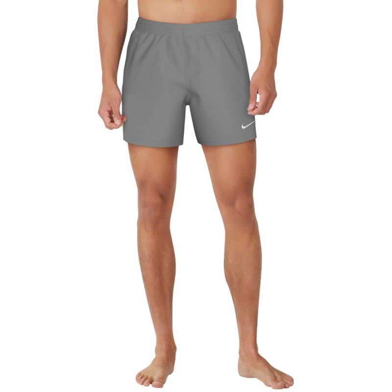 Nike Essential 5 M NESSF560 051 Swim Shorts Clothing/Swimming/Nike Nike