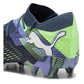 Puma Future 7 Ultimate Low FG/AG M 107919 03 football boots Footwear/Football Puma