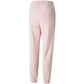 Puma Modern Sports Pants W 589489 36 Clothing/Training Puma