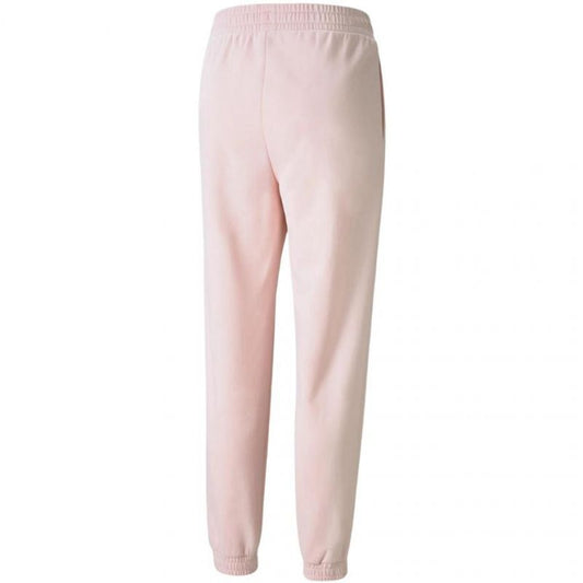 Puma Modern Sports Pants W 589489 36 Clothing/Training Puma