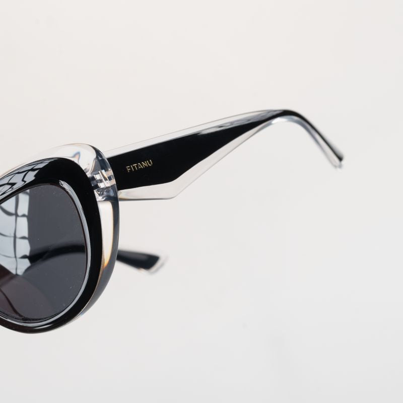 FINELLA glasses In preparation Your Sports Performance