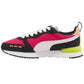 Puma R78 W 373117 56 Footwear/Lifestyle Puma