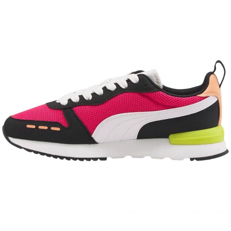 Puma R78 W 373117 56 Footwear/Lifestyle Puma