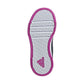 Adidas Tensaur Hook and Loop Jr JH9541 shoes Footwear/Lifestyle/Buty niskie Adidas