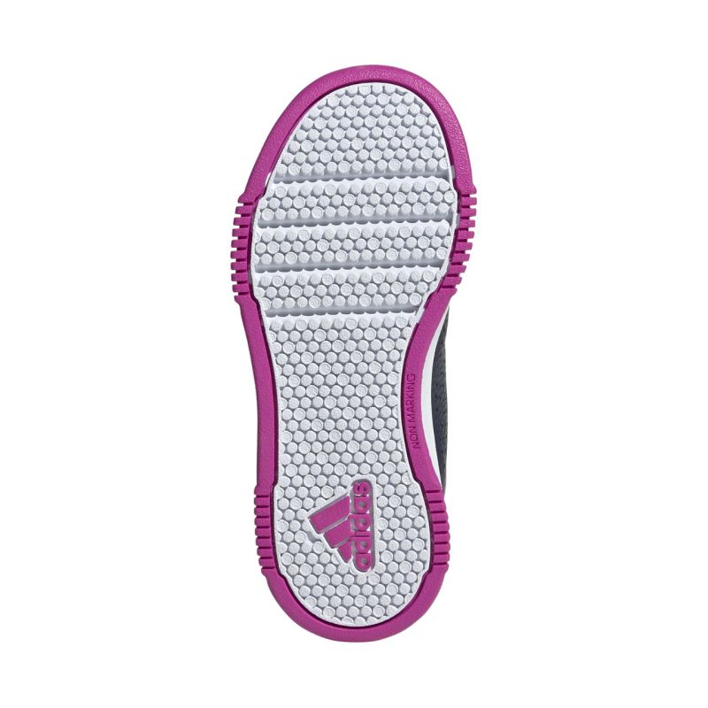 Adidas Tensaur Hook and Loop Jr JH9541 shoes Footwear/Lifestyle/Buty niskie Adidas