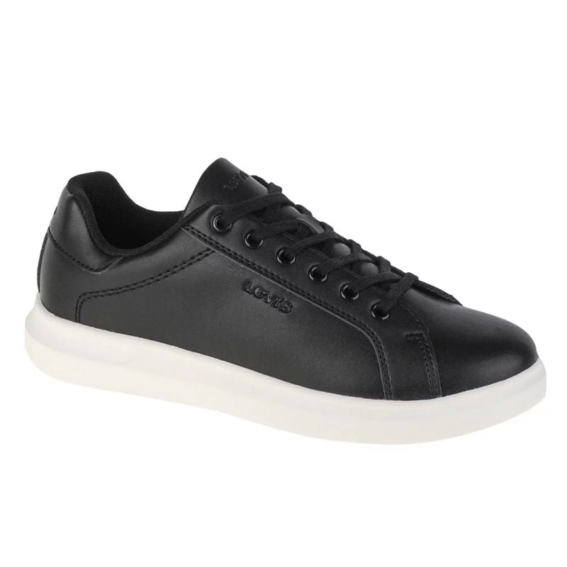 Levi's Ellis W 233415-661-59 shoes Footwear/Lifestyle/Levis Your Sports Performance