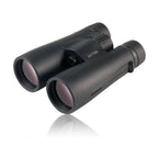 Bielikon 10x50 HD AZIMUTH binoculars Optyka Militarna/Lornetki Your Sports Performance