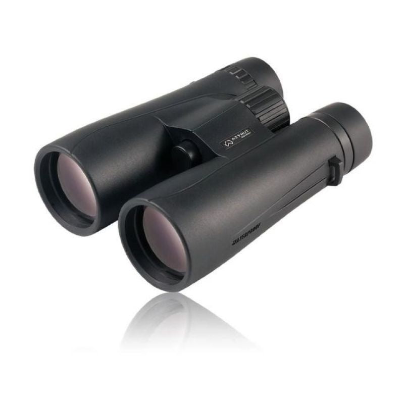 Bielikon 10x50 HD AZIMUTH binoculars Optyka Militarna/Lornetki Your Sports Performance