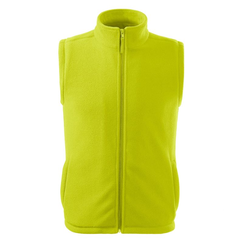 Rimeck Next M MLI-518LG vest Clothing/Outdoor/Rimeck Your Sports Performance