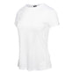 Martes Lady Nalso T-shirt W 92800597553 Martes