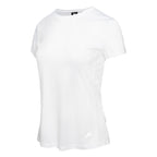 Martes Lady Nalso T-shirt W 92800597553 Martes