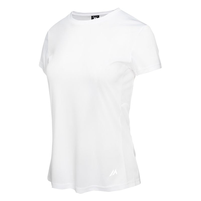 Martes Lady Nalso T-shirt W 92800597553 Martes