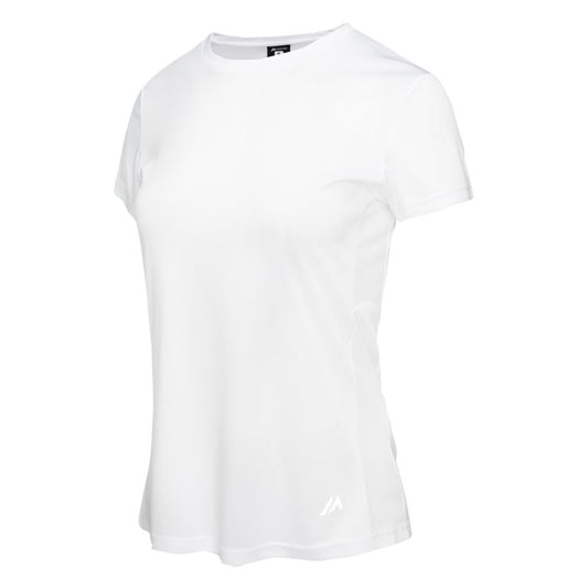 Martes Lady Nalso T-shirt W 92800597553 Martes