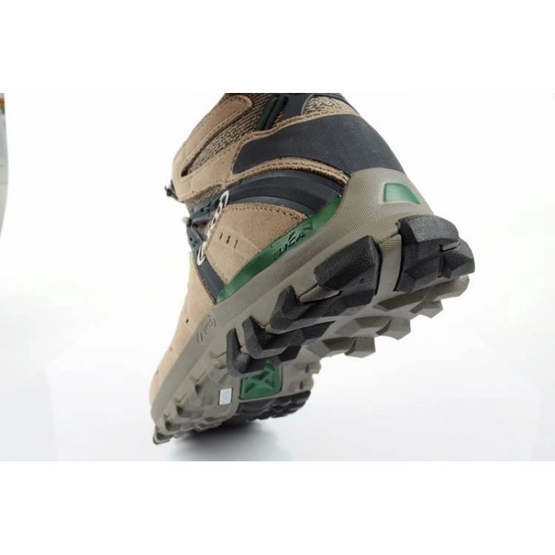 Aku Alterra Lite GORE-TEX M 713155 trekking shoes Footwear/Outdoor/Aku Your Sports Performance