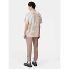 Men's casual trousers 4F *Kategoria tymczasowa Your Sports Performance