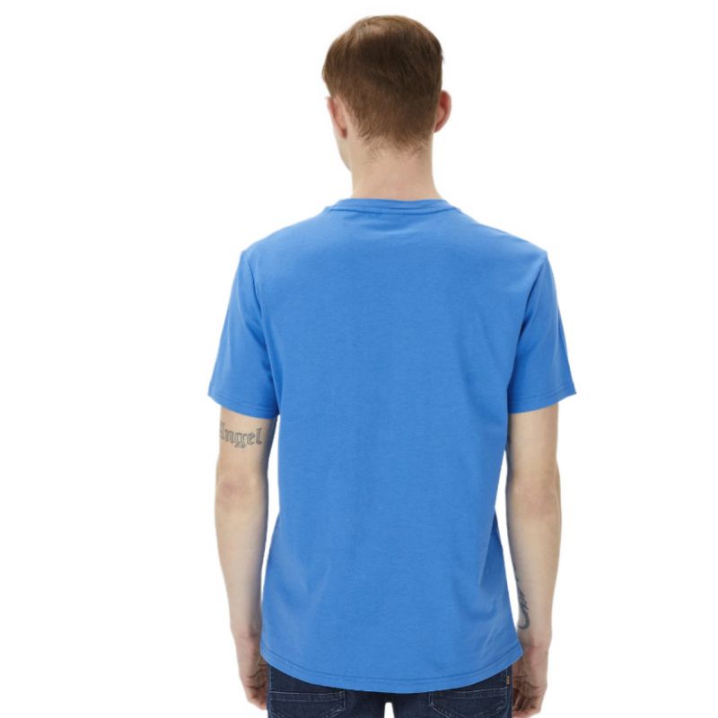 Boss Beachwear Regular M T-shirt 33742185 Clothing/Lifestyle/T-shirts/Boss Your Sports Performance