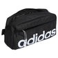 Waist bag adidas Linear X-Body HT4779 Accessories/Sachets / Belts / Bags Adidas