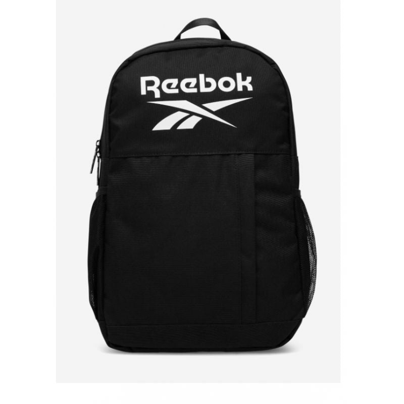Reebok RBK-006-HP-06 Backpack Accessories/Plecaki Reebok