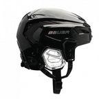 Bauer Hyperlite2 M 1061815 hockey helmet Accessories/Protectors and knee pads/Bauer Bauer