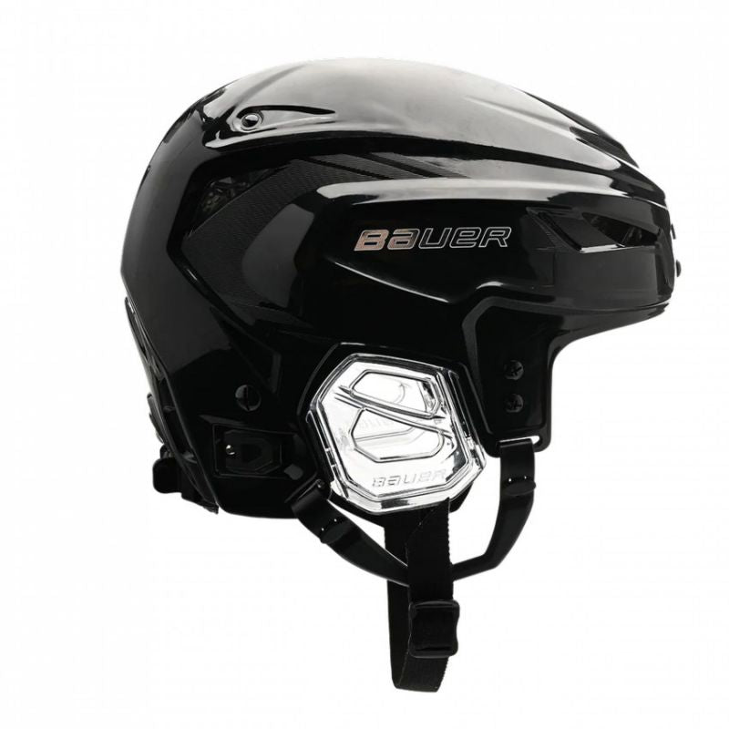 Bauer Hyperlite2 M 1061815 hockey helmet Accessories/Protectors and knee pads/Bauer Bauer
