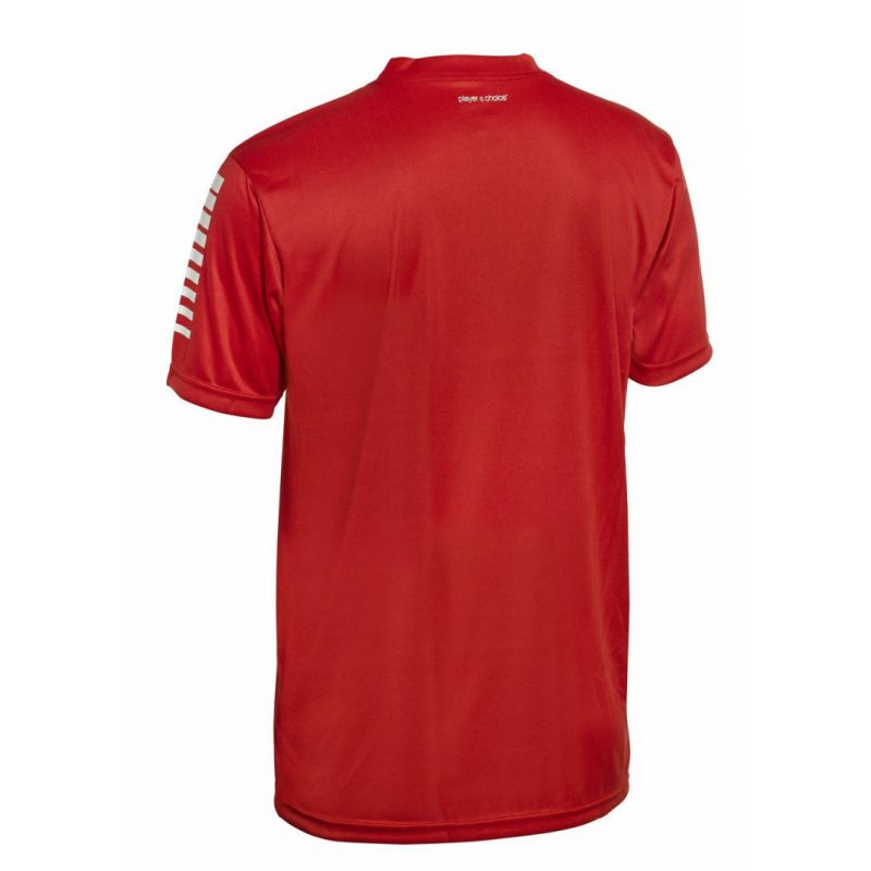 Select Pisa Jr M T-shirt T26-01723 Clothing/Training/Elbrus Select